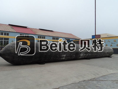 大洋造船27500立方LNG船S1020液罐吊裝_新聞中心_青島貝特船舶用品_會(huì)商寶